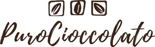 Puro Cioccolato