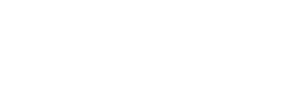 Logotipo Puro Cioccolato — chocolataria artesanal